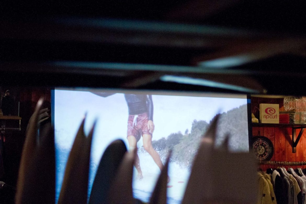 LES 13 FILMS INCOURTABLES DE LA RIDE CULTURE À NE PAS RATER