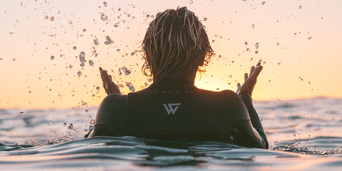 WILDSUITS LA MARQUE DE COMBINAISON ECO RESPONSABLE