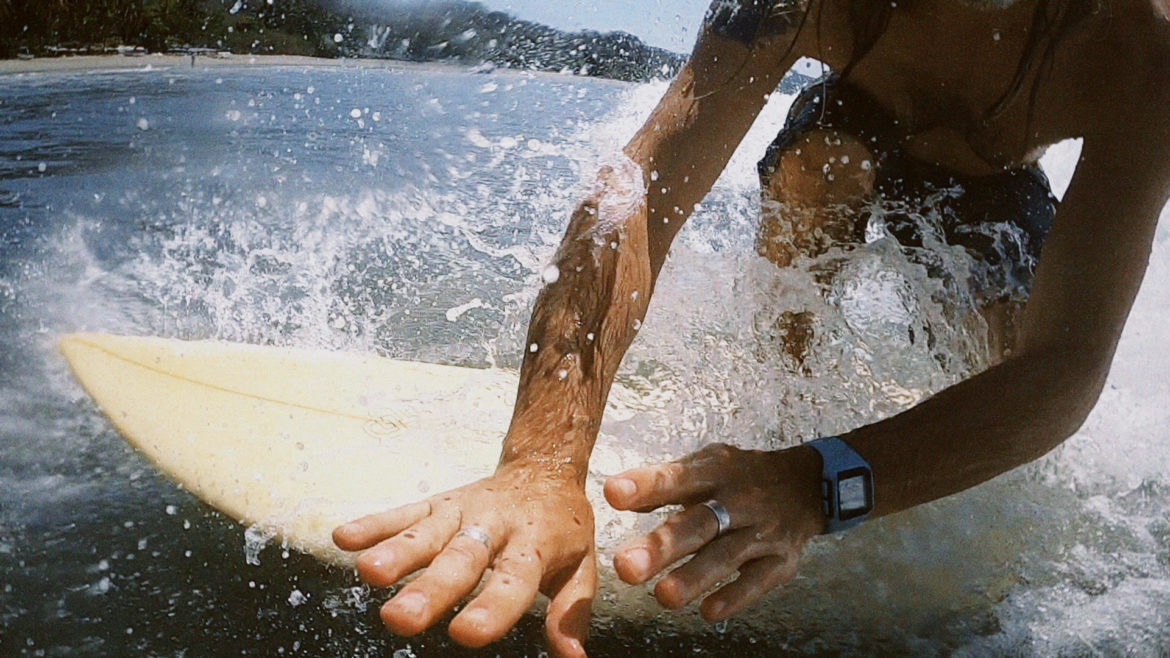 UN SURFTRIP AU COSTA RICA : L&rsquo;INOUBLIABLE VIRAGE À DEUX JOURS DU DÉPART