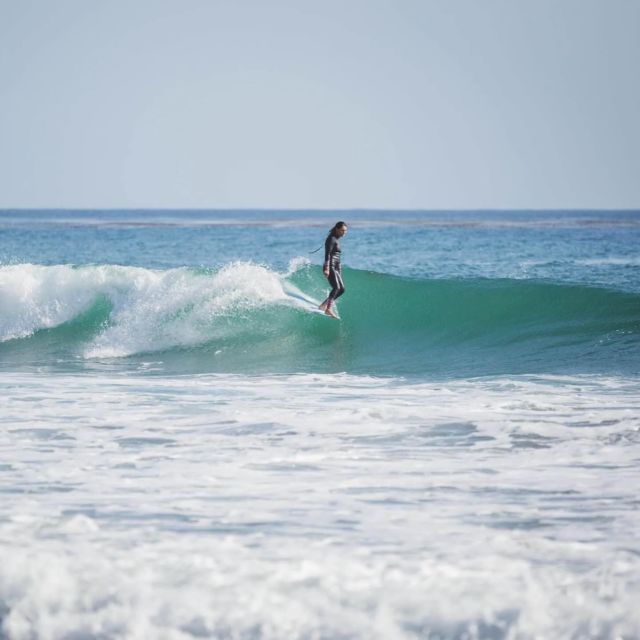 J+1 Women’s day 💖 Une mise à l’honneur de ces 4 femmes : à la fois rideuses, artistes, entrepreneuses et inspirantes, que nous avons eu la chance de rencontrer et d’interviewer 🙌🏻🎙️

#surf #women #womensday #girlboss